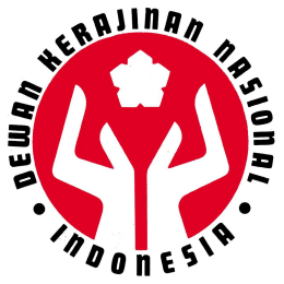 Dekranasda Provinsi Papua Barat