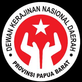 Dekranasda Provinsi Papua Barat